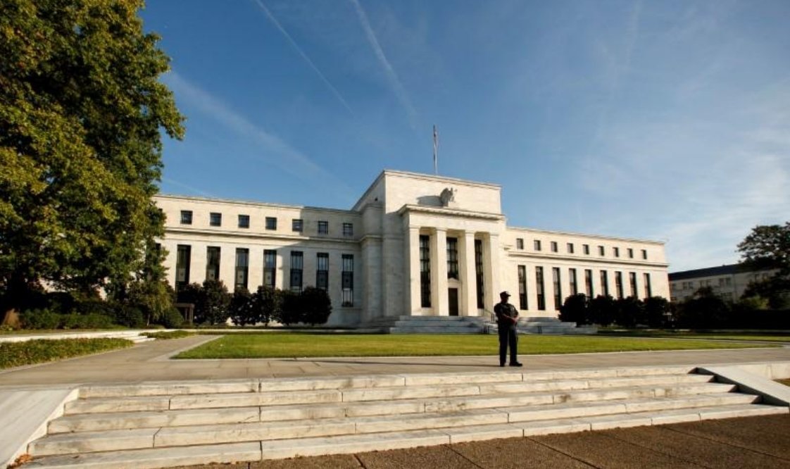 fed possibly to cut rates