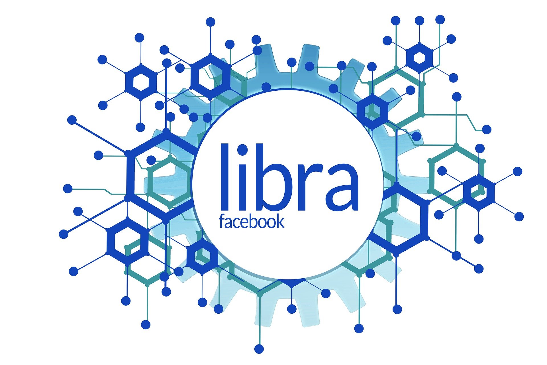 Libra Facebook