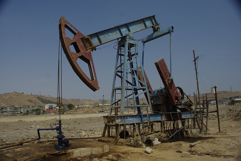oil slips weak demand dominates