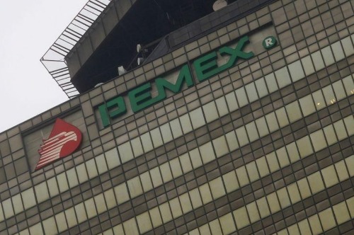 Mexico's Pemex says to prioritize lower-cost production