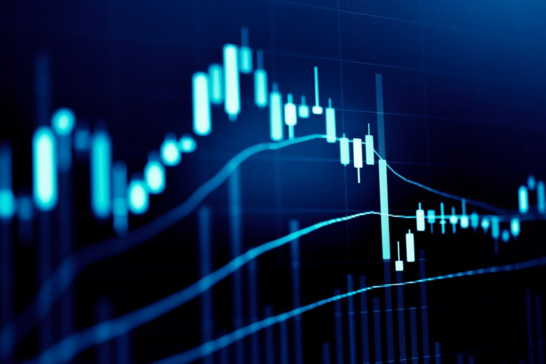 EURGBP Wave Analysis – 25 May, 2022