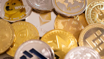 Crypto Exchange Gemini Launches Australian Arm