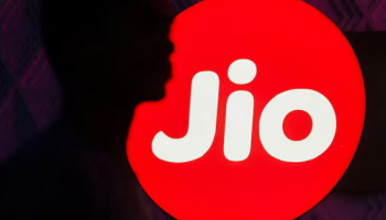 India's Markets Regulator Approves Jio Platforms' $3.8B IPO