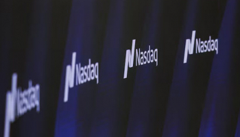 US Exchanges Set for Volume Boost, but Regulation in Focus
