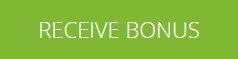 Only one week left — get $2017 by FreshForex Only one week left — get $2017 by FreshForex