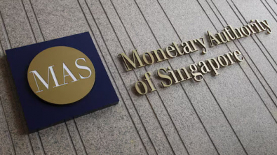 Singapore to Trial Tokenised Bills, Bring in Stablecoin Laws, CB Chief