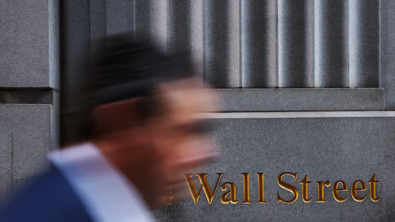 Equities end higher as oil prices pull back on truce hopes