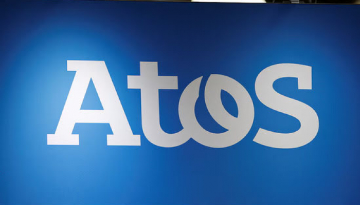 Atos to Sell Latin American Businesses to Brazil's Semantix