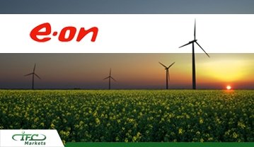 trading in #D-EOA stocks suspended
