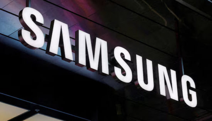 Samsung Explores Potential US Listing via ADRs, Reports