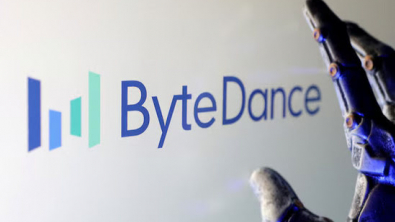 ByteDance Unit Raises $290M for AI Drugs Post-Spinoff: Sources