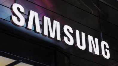 Samsung Elec Plans over $73B Investment in 2026 to Lead in AI Chip Sector