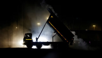 Coal India Opens Up Auctions to Buyers from Bangladesh, Nepal and Bhutan