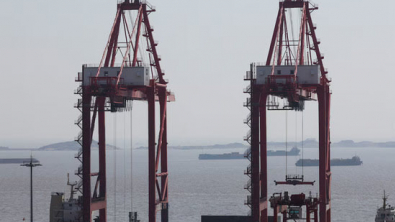 Inside China's Decision to Come to Table on Trump Tariffs