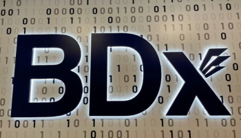 BDx Says Open to an IPO as AI Boom fFels Asia Expansion