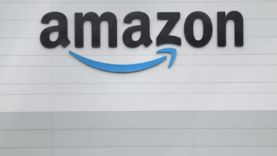 Amazon Unveils new AI Warehouse Robot in $12 bln Europe Push