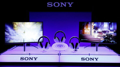Sony Accelerates PC Gaming Push with Inzone Gear