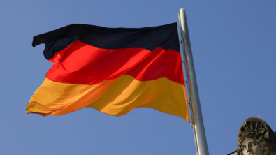 German Cabinet Agrees Draft Law to Improve Startups' Financial Conditions