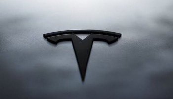 NatPower, Tesla Reach Deal on 1st Phase of $5B Battery Storage Plan