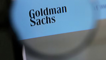 Goldman Doubles Down on Active ETFs with $2.3 bln Neos Deal