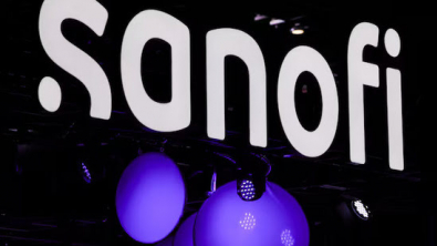 Sanofi Flags 2nd Delay to FDA Decision on Multiple Sclerosis Drug, Shares Fall