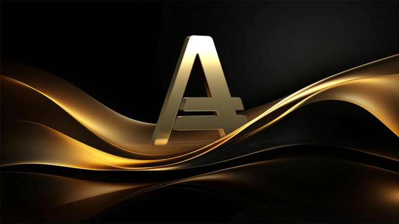 Upgraded GOLD Status: Get up to 30% Cashback on Trading Fees