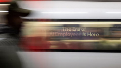 AI Boom will be no Free Pass for Debt-Laden Major Economies