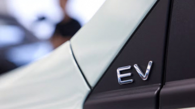 China Signals it will Pull Plug on Subsidies for EVs with 5-Y Plan Exclusion