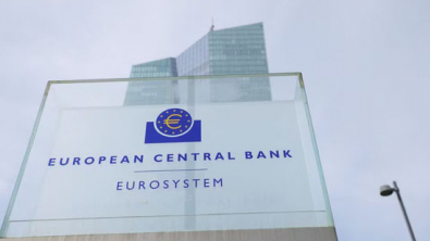 ECB on Track but must Hold Off on Rate-Cut Commitment, says Kazimir