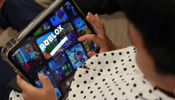 Roblox to Introduce Age-Based Accounts in Child Safety Push