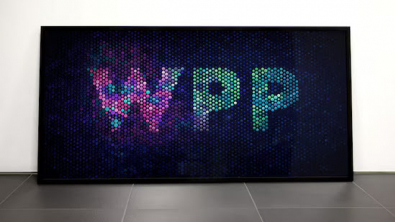 WPP's new CEO Simplifies Ad Group to Save 500M Pounds by 2028