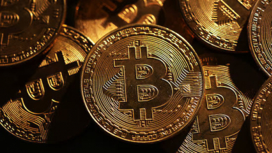 BTC Climbs to Record $123,000 as Investors Eye U.S. Policy Boost