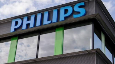Philips to Cut 13% of Jobs in Safety and Profitability Drive