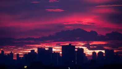 Philippines Q1 GDP Up 2.8% on Year, Lower than Expected