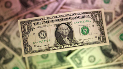 Dollar Drifts; US-Iran Conflict Intensifies, Brent Hits $90