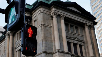 BOJ Debated Need for more Rate Hikes Even after Dec Move, Summary Shows