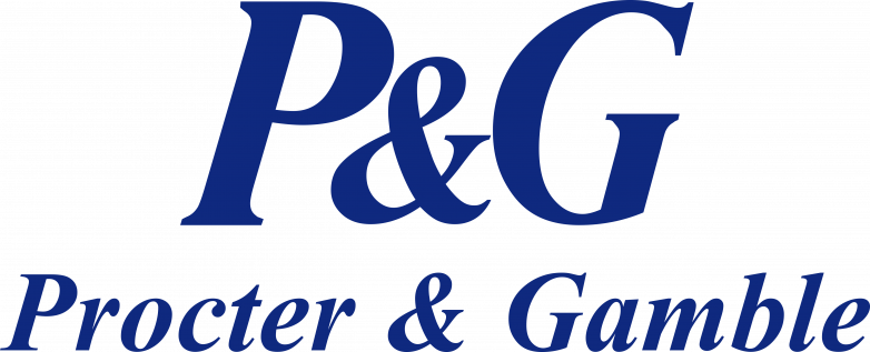 Procter & Gamble Wave Analysis – 28 July, 2020