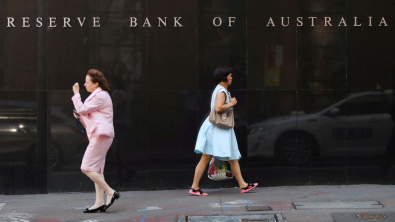 RBA Raises Rates for Third Month, still more to Come