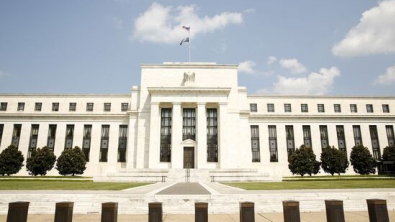 Fed to Stick to 75 bps Hike in July; 40% Chance of Recession