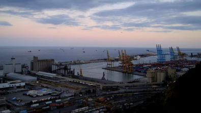 Spain's Inflation Rises at Fastest Pace in more than 3 Years