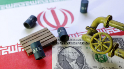 Oil Flat as Markets Weigh US-Iran Deal, Hormuz Risk