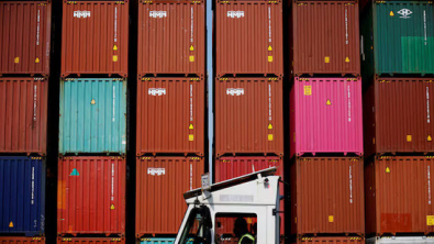 US, S.Korea Trade Ministers Reaffirm Commitment to Reaching Tariff Deal