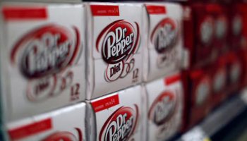 Keurig Dr Pepper to Sell Back Chobani Stake for $925 Million