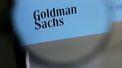 Goldman Doubles Down on Active ETFs with $2.3 bln Neos Deal