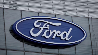 Ford to Sell Used Vehicles on Amazon, Joining Hyundai