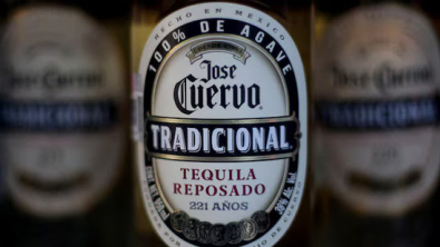 Mexico's Becle Posts 13% Drop in Q4 Profit on Higher Tax Burden