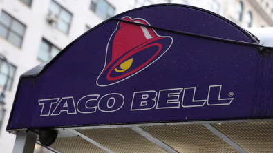 Taco Bell, Dunkin’ Franchisee to Pay $1.5M in NYC Scheduling Case