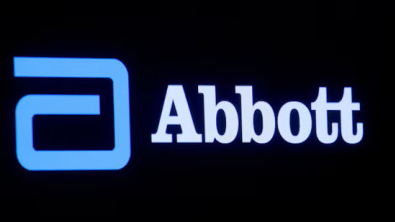 Abbott to Pay $670M to Settle Preterm Infant Formula Cases