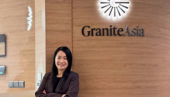 Granite Asia Targets Mid-Market Asia Private Credit