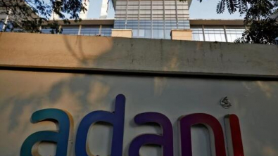 Dollar Bonds of India's Adani Group Resume Fall